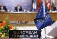 У ЄС попередили, що оплата газу рублями – це порушення санкцій проти РФ