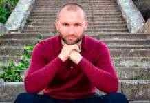 “У два рази менше, зате стабільно”: “глава” Каховки анонсував зниження зарплат