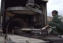 В РНБО підтвердили, що мобільні крематорії окупантів призначалися для цивільних