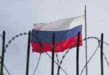 Латвія розриває дипломатичні відносини з Росією