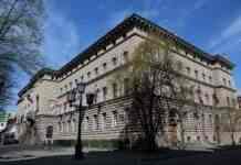 Латвія слідом за Естонією визнала війну РФ проти України геноцидом