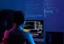 В Росії закликають не використовувати вітчизняні антивірусні програми, – розвідка