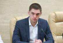 Окупанти в Мелітополі викрали консула Болгарії, – мер