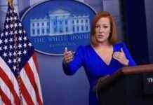 Росія буде змушена вибирати між витратою валютних резервів і дефолтом, – Білий дім