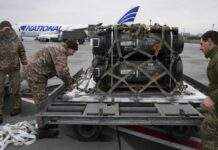 Міноборони США створює в Німеччині центр координації військової допомоги Україні, – CNN