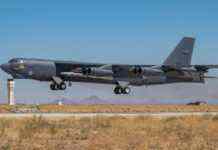 США успішно випробували гіперзвукову ракету, проте вирішили не афішувати