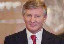 Україні після перемоги знадобиться свій план Маршалла, – Ахметов