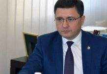 Вивозять до Росії та ОРДЛО. Окупанти депортували майже 40 тисяч маріупольців, – мер