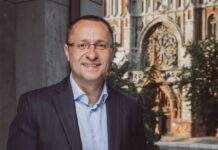 Україна отримає від Австралії додаткову військову допомогу на 20 млн доларів, – посол