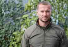 На Донбасі відбито 6 атак військ РФ. Через ворожі обстріли є жертви серед цивільних