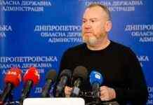 На Дніпропетровщині повернули комендантську годину на Великдень