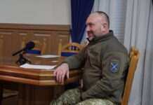 В Іванкові посилили комендантську годину: відома причина