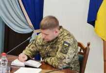 У найближчі дні загроза вторгнення малоймовірна, – голова Одеської ОВА