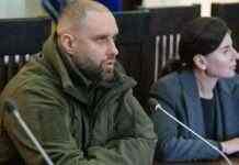 У Харківській ОВА роз’яснили заклик Верещук до евакуації