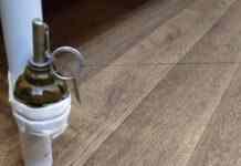 Під Києвом 17-річний хлопець підірвався на розтяжці