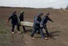 “Розміновують” за гроші. ДСНС застерегла від псевдопіротехніків на Київщині