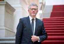 Україні невідомі деталі військової допомоги Німеччини, – посол