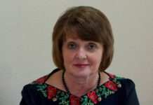 Кам’янське зазнало тяжкої втрати: померла директор Департаменту з гуманітарних питань Тетяна Онищенко