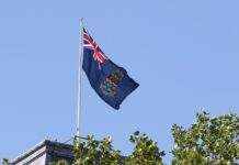 На Кайманових островах заморозили російські активи на 7,3 млрд доларів через санкції