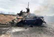 На Східному напрямку за добу знищено до 100 окупантів, – ОТУ “Схід”