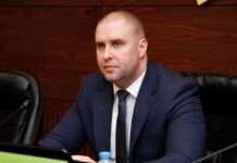 Підстав для евакуюції жителів Харкова немає, – голова ОВА