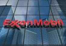 ExxonMobil заморозила проект СПГ в Росії вартістю 4,2 млрд доларів