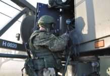 Близько 21 600 військових і понад 2 200 бронемашин: Генштаб назвав втрати Росії