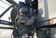 Окупанти у Харківській області вивели з ладу мережу стільникового зв’язку, – Генштаб