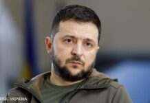 Зеленський про позицію Угорщини: цікаво, що вони будуть чекати від України, коли треба буде захищатися?