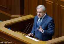 Україна завершила опалювальний сезон із запасами газу понад 9 млрд кубометрів