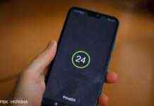 У Приват24 стався збій: користувачі не можуть авторизуватися