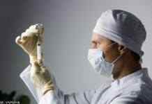 Україна отримала 150 тисяч доз вакцини проти гепатиту В від UNICEF