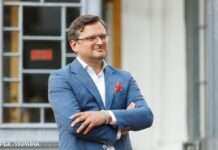 Кулеба про слова Лаврова щодо Третьої світової війни: Москва відчуває поразку в Україні