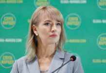 Світ має визнати факт геноциду українців з боку російських окупантів, – Шуляк