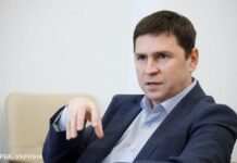 Чи варто було так довго чекати: Подоляк дорікнув ООН в в’ялості щодо гуманітарних коридорів