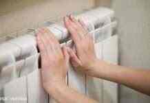 Опалювальний сезон триває в регіонах, в яких багато переселенців