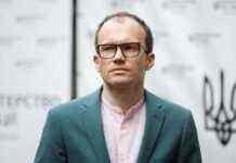 Малюська розповів, що потрібно для отримання компенсації за зруйноване житло