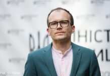 Через воєнні злочини РФ до Гааги звернулися вже 42 країни, – Малюська