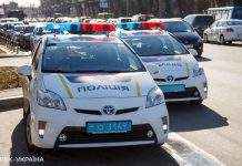 Хмельницька область змінює тривалість комендантської години