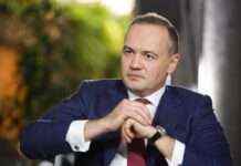 Ахметов і його бізнес робить все, щоб Україна швидше перемогла у війні, – Тімченко