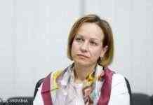 В Україні понад 2 млн людей стали переселенцями після вторгнення РФ, – Мінсоцполітики