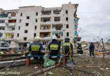 У Бородянці виявили 9 поховань, – Венедиктова