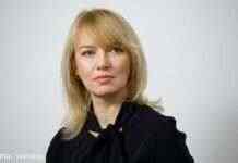 Шуляк: парламент офіційно визнав, що Росія вчиняє геноцид в Україні