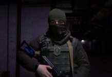 Україна повернула контроль на ділянці кордону у Чорнобильській зоні