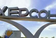 Російські окупанти готують провокацію в Херсоні, – Братчук