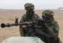 Окупанти бомблять і штурмують Маріуполь, готуються до десантної морської операції, – Генштаб ЗСУ