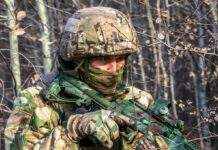 Окупанти обстріляли селище в Харківській області. Є загиблі