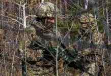 Мешканців окупованих територій примушують воювати, погрожуючи розстрілом, – Денісова