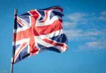 Дали “добро”. У Великій Британії підтримали Україну в праві атакувати Росію