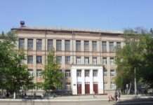 Названо дати завершення навчального року в Харкові та області